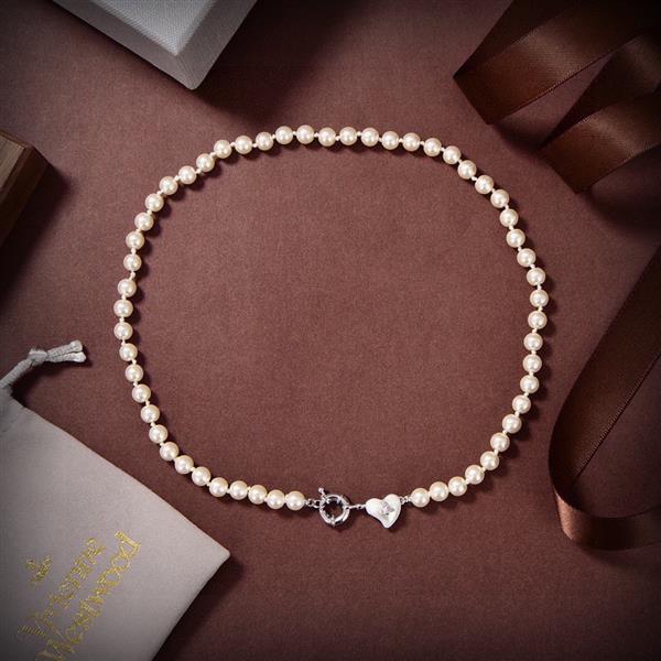 202426223722838 5348